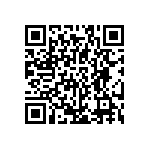 AFD58-24-31PN-LC QRCode