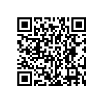 AFD58-24-31PW-LC QRCode