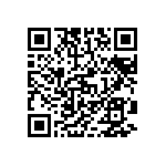 AFD58-24-31PX-1A QRCode