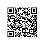 AFD58-24-31PX-6116 QRCode