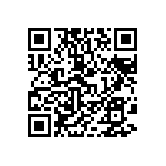AFD58-24-31PX-6140 QRCode