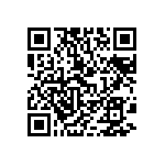 AFD58-24-31PX-6141 QRCode