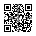 AFD58-24-31PX QRCode