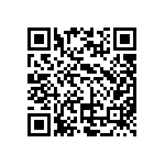 AFD58-24-31PY-6116 QRCode