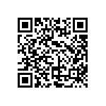 AFD58-24-31PY-6117-LC QRCode