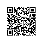 AFD58-24-31PY-6140 QRCode