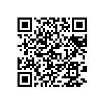 AFD58-24-31SN-1A-V0A1 QRCode