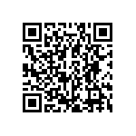 AFD58-24-31SN-6117 QRCode