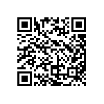 AFD58-24-31SN-6140 QRCode