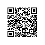 AFD58-24-31SN-6141 QRCode