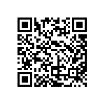 AFD58-24-31SN-6233 QRCode