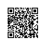 AFD58-24-31SN-LC QRCode
