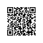 AFD58-24-31SN6116 QRCode