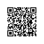 AFD58-24-31SW-6117-LC QRCode