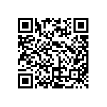 AFD58-24-31SW-6233 QRCode