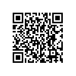 AFD58-24-31SW-LC QRCode