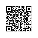 AFD58-24-31SX-1A QRCode