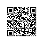 AFD58-24-31SX-6117-LC QRCode