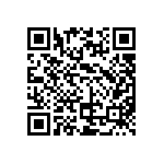 AFD58-24-31SX-6117 QRCode