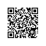 AFD58-24-31SX-LC QRCode