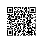 AFD58-24-31SY-1A QRCode