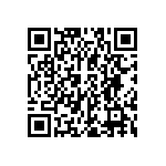 AFD58-24-31SY-6117-LC QRCode