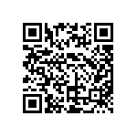 AFD58-24-31SY-6139 QRCode