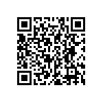 AFD58-24-31SY-6140 QRCode