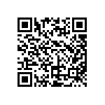 AFD58-24-31SY-6141 QRCode