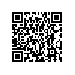 AFD58-24-38PN-1A QRCode