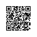 AFD58-24-38PW-1A QRCode