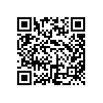 AFD58-24-38PW-6117 QRCode