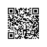 AFD58-24-38PY-6116 QRCode