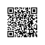 AFD58-24-38SN-1A QRCode