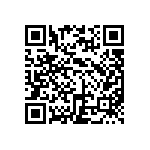 AFD58-24-38SW-6116 QRCode