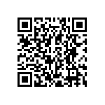 AFD58-24-38SW-6117 QRCode