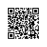AFD58-24-38SY-1A QRCode