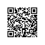 AFD58-24-38SY-6116 QRCode