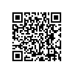 AFD58-24-38SZ-1A QRCode