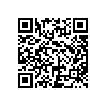 AFD58-24-38SZ-6117 QRCode