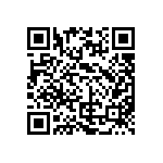 AFD58-24-61PN-6117 QRCode