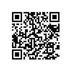 AFD58-24-61PN-6139 QRCode