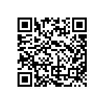 AFD58-24-61PN-6233 QRCode