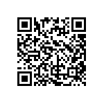 AFD58-24-61PN-LC QRCode