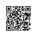 AFD58-24-61PW-6117-LC QRCode