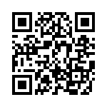 AFD58-24-61PW QRCode