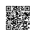 AFD58-24-61PX-6233 QRCode