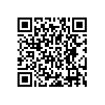 AFD58-24-61PX-LC QRCode
