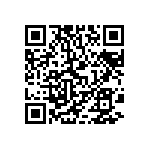 AFD58-24-61PY-6139 QRCode