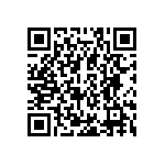 AFD58-24-61PZ-6117 QRCode